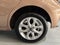 2023 Nissan MARCH ADVANCE TA 23