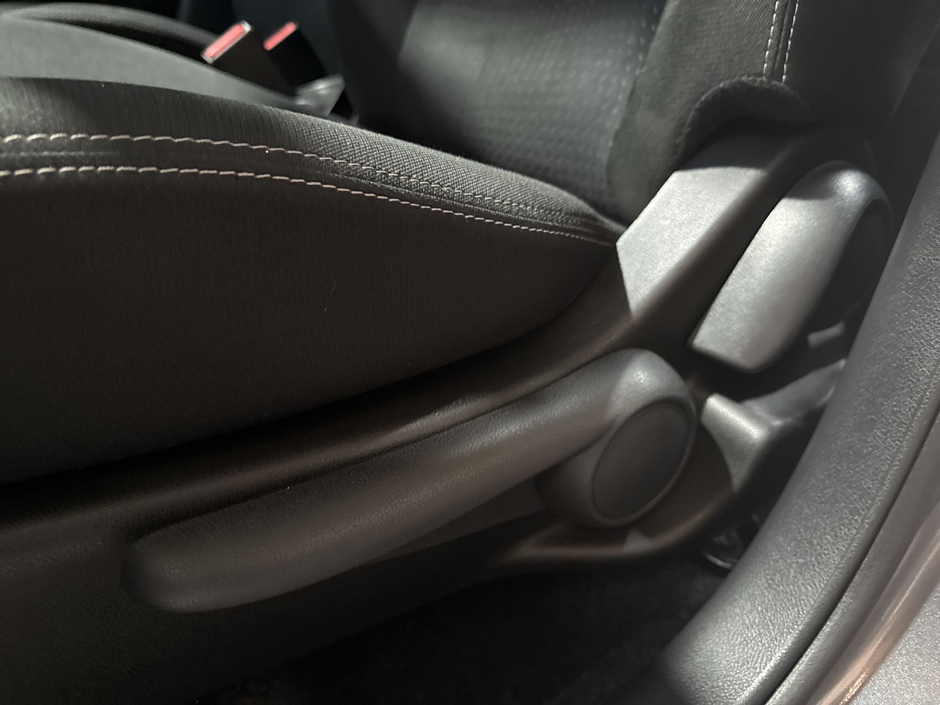 2024 Nissan MARCH MARCH ADVANCE TM 24