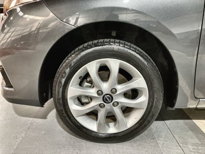 2024 Nissan MARCH MARCH ADVANCE TA 24