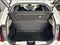 2024 Nissan MARCH MARCH SENSE TM 24