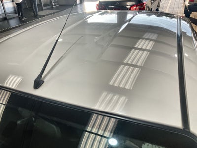 2021 Nissan VERSA MT AC 1.6L 21