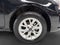 2024 Nissan V-DRIVE MT 26