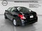 2024 Nissan V-DRIVE MT 26