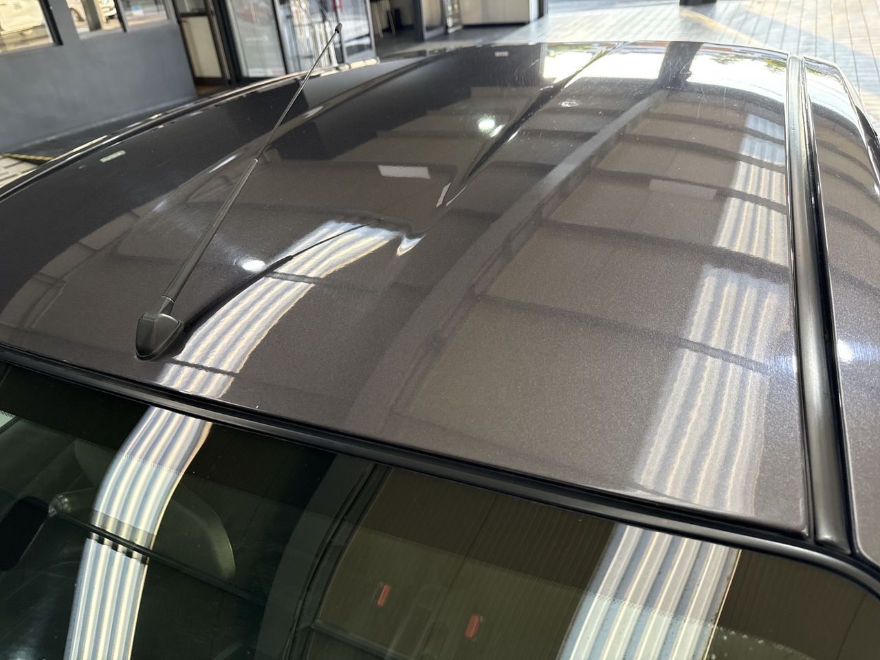 2022 Nissan VERSA MT AC 1.6L 22