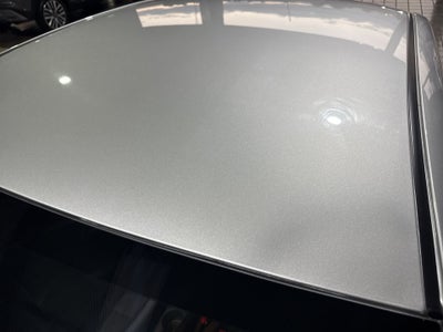 2024 Nissan VERSA ADVANCE CVT 24