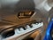 2024 Nissan VERSA VERSA SENSE CVT