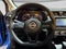 2024 Nissan VERSA VERSA SENSE CVT