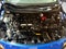 2024 Nissan VERSA VERSA SENSE CVT