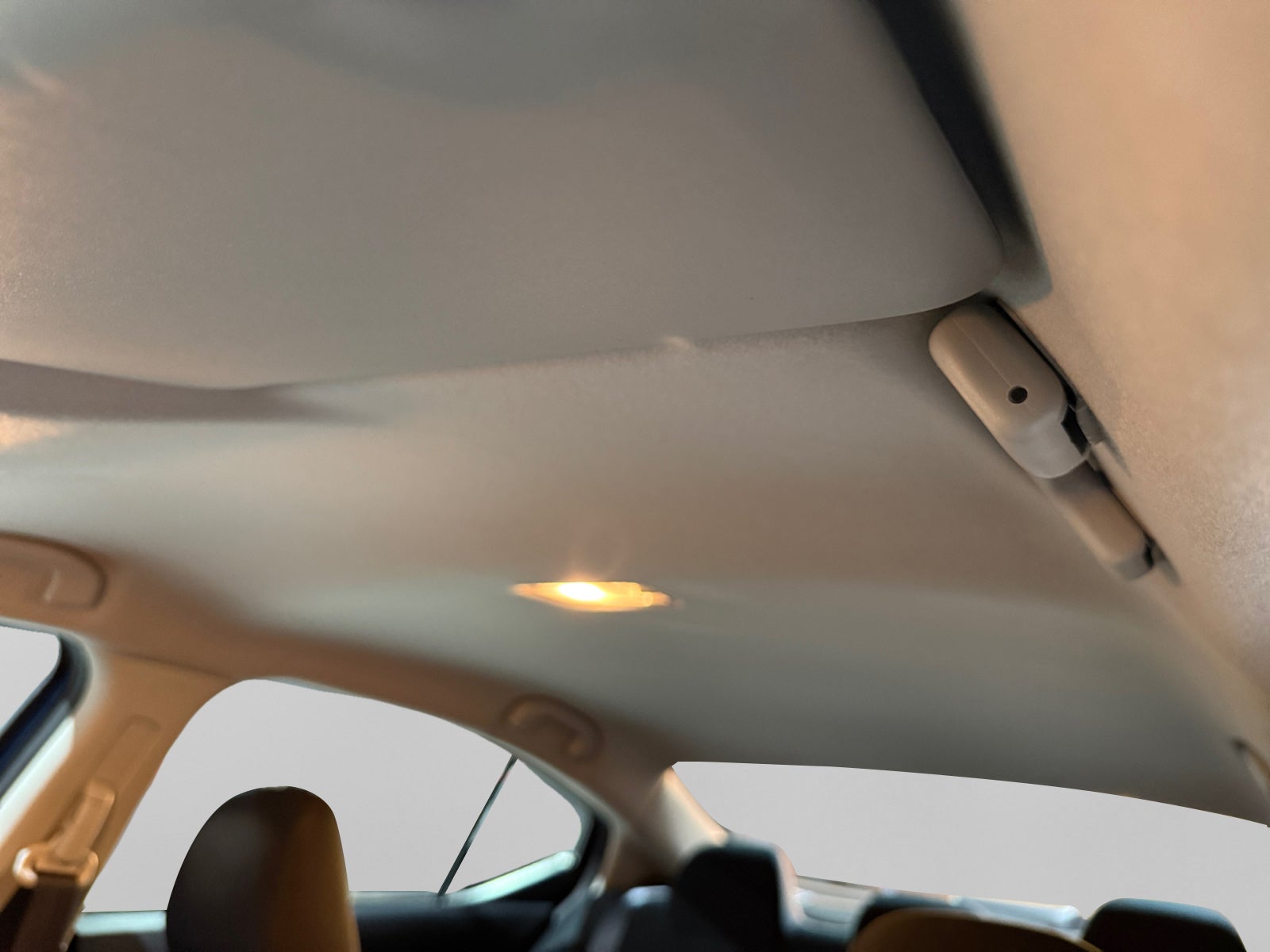 2024 Nissan VERSA VERSA SENSE CVT