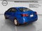2024 Nissan VERSA VERSA SENSE CVT