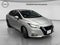 2022 Nissan VERSA EXCLUSIVE CVT 22