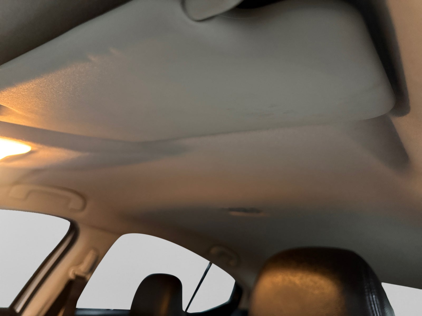 2022 Nissan VERSA EXCLUSIVE CVT 22