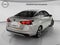 2022 Nissan VERSA EXCLUSIVE CVT 22