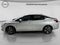 2022 Nissan VERSA EXCLUSIVE CVT 22