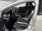 2022 Nissan VERSA EXCLUSIVE CVT 22