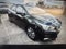 2020 Nissan VERSA ADVANCE MT