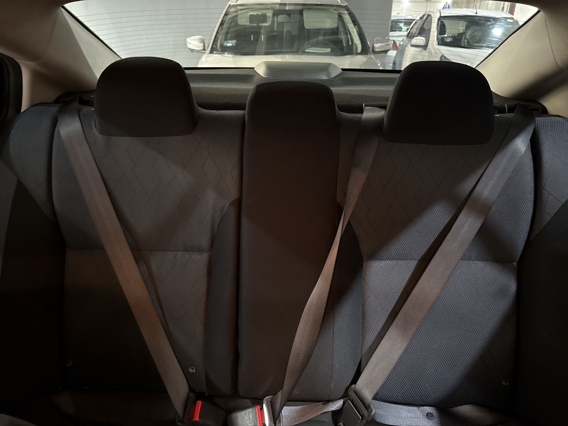 2023 Nissan VERSA ADVANCE CVT 23