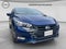 2024 Nissan VERSA VERSA ADVANCE MT