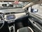 2021 Nissan VERSA ADVANCE MT 21