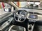 2021 Nissan VERSA ADVANCE MT 21