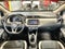 2021 Nissan VERSA ADVANCE MT 21