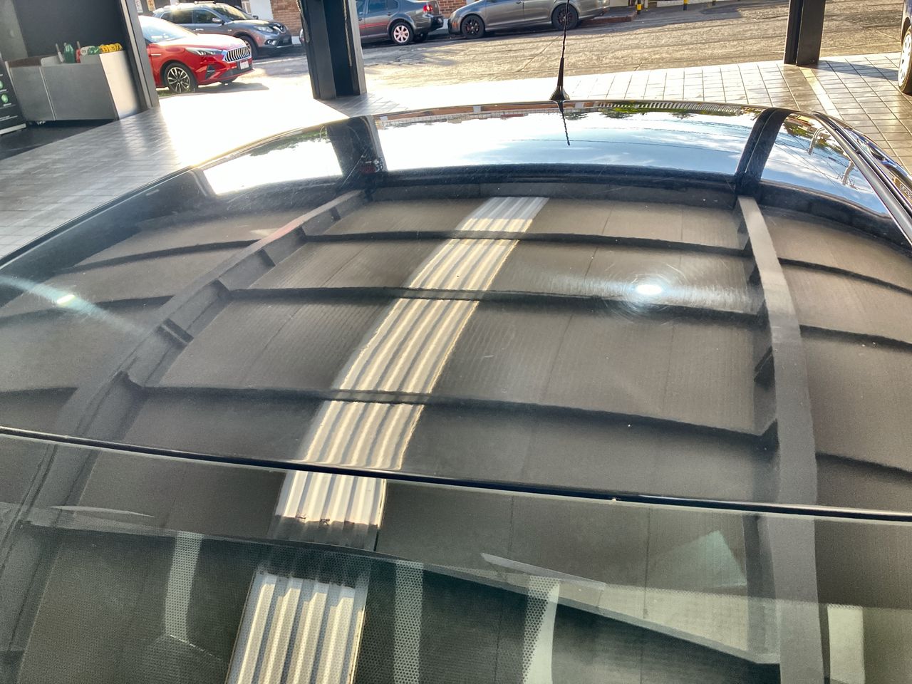 2021 Nissan VERSA ADVANCE MT 21