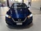 2021 Nissan VERSA ADVANCE MT 21