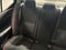 2023 Nissan VERSA SR CVT 23