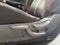 2023 Nissan VERSA SR CVT 23