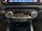 2023 Nissan VERSA SR CVT 23