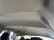 2023 Nissan VERSA SR CVT 23