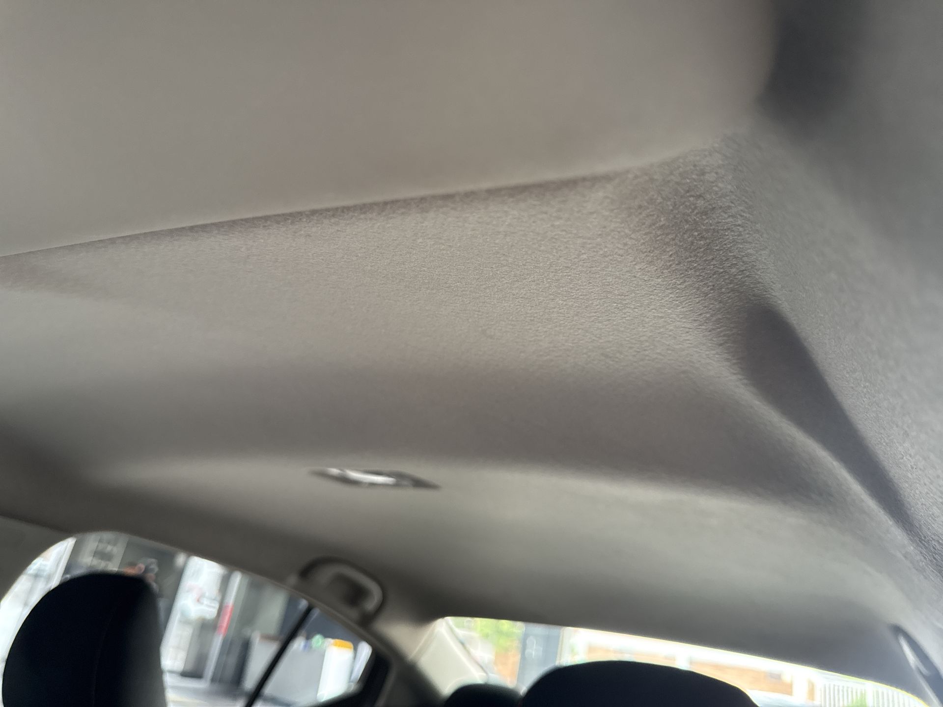 2023 Nissan VERSA SR CVT 23