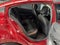 2023 Nissan VERSA SR CVT 23