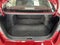 2023 Nissan VERSA SR CVT 23