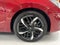 2023 Nissan VERSA SR CVT 23