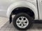 2025 Nissan FRONTIER XE TM 25