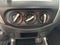 2024 Nissan FRONTIER FRONTIER LE TM 24