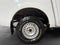 2019 Nissan FRONTIER DOBLE CABINA SE TM AC PAQ SEG 6VEL