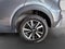 2024 Nissan KICKS PLAY ADVANCE 1.6 LTS MT 24