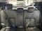 2024 Nissan KICKS PLATINUM 1.6 LTS CVT 24