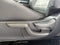 2024 Nissan KICKS PLATINUM 1.6 LTS CVT 24