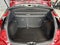 2024 Nissan KICKS PLATINUM 1.6 LTS CVT 24
