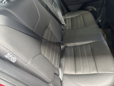 2024 Nissan KICKS PLATINUM 1.6 LTS CVT 24