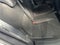 2024 Nissan KICKS ADVANCE 1.6 LTS CVT 24
