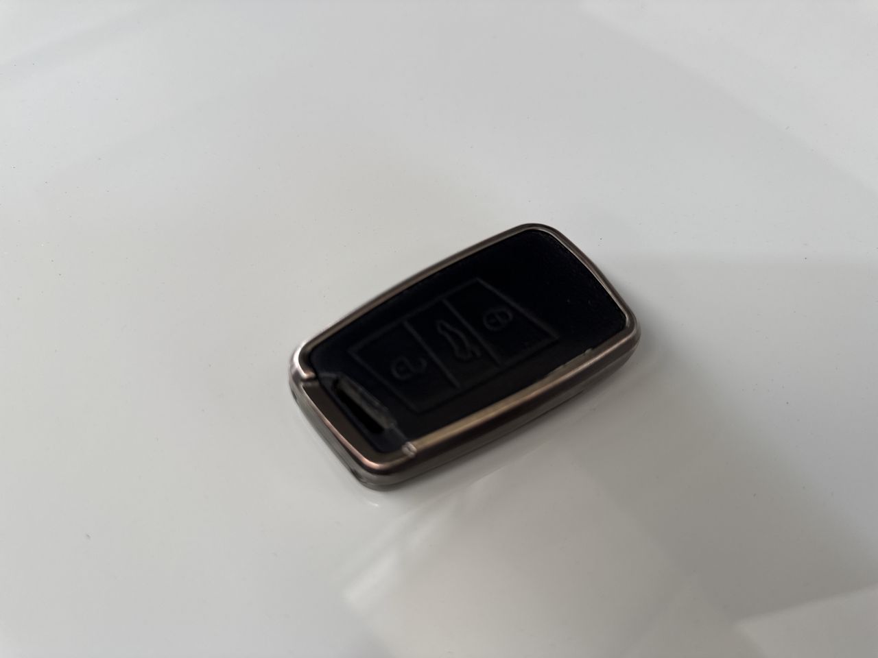 2021 Volkswagen TAOS COMFORTLINE