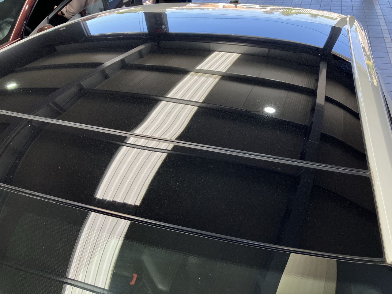 2021 Volkswagen JETTA COMFORTLINE TIPTRONIC