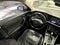 2019 Volkswagen JETTA HIGHLINE TIPTRONIC