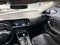 2019 Volkswagen JETTA HIGHLINE TIPTRONIC