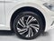 2019 Volkswagen JETTA HIGHLINE TIPTRONIC