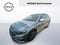 2021 Volkswagen JETTA HIGHLINE TIPTRONIC